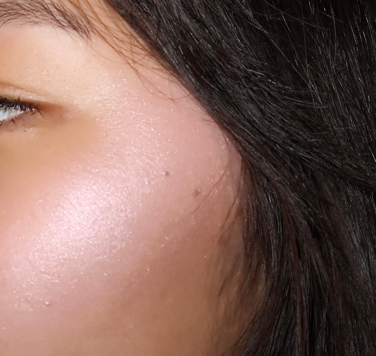 Fairy dust