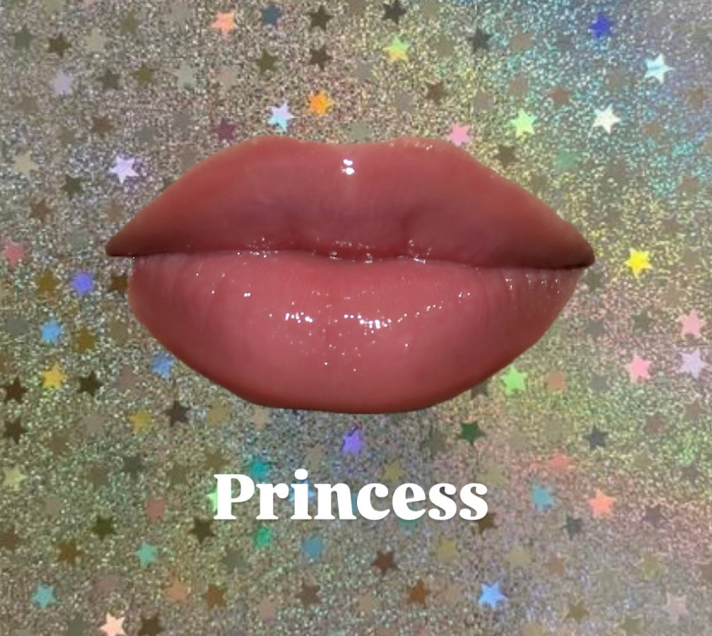 Princess