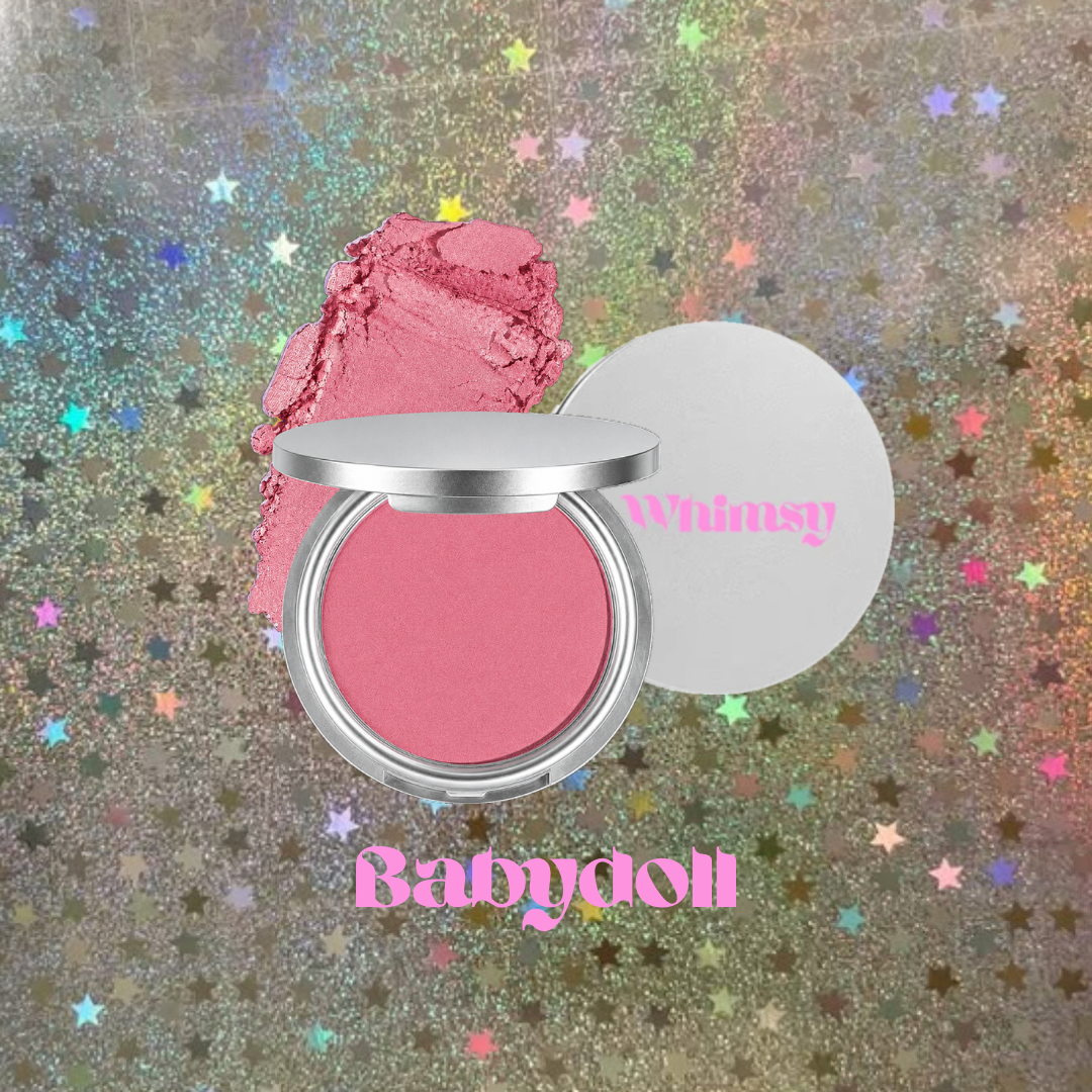 Babydoll
